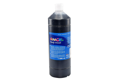 NOVACOL Ready Mixed