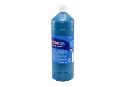 NOVACOL Ready Mixed