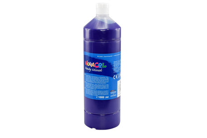 NOVACOL Ready Mixed