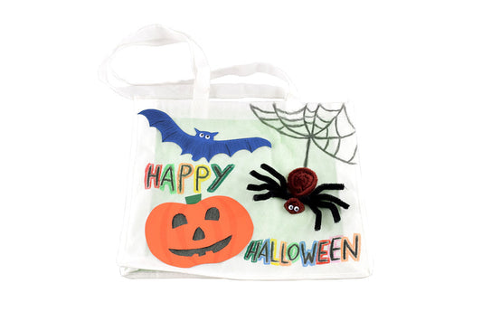 Stoffpapiertasche - Weiß Avantgarde BLS GmbH, Kopernikusstraße 1, 74670 Forchtenberg; Kontakt: mail@bls.de