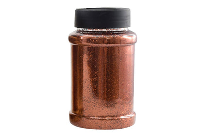 Glitter - Orange - CHiLA ...einfach gutes Spielzeug!