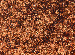 Glitter - Orange - CHiLA ...einfach gutes Spielzeug!