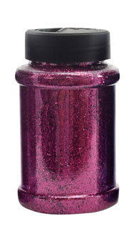 Glitter - Pink - CHiLA ...einfach gutes Spielzeug!
