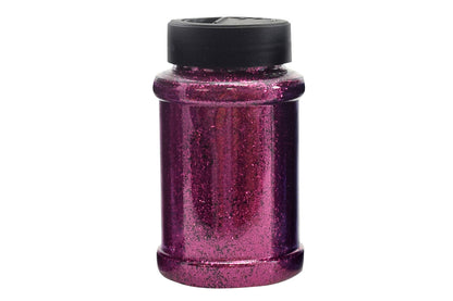 Glitter - Pink - CHiLA ...einfach gutes Spielzeug!