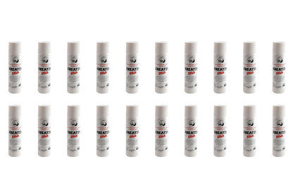 bâton de colle créative 