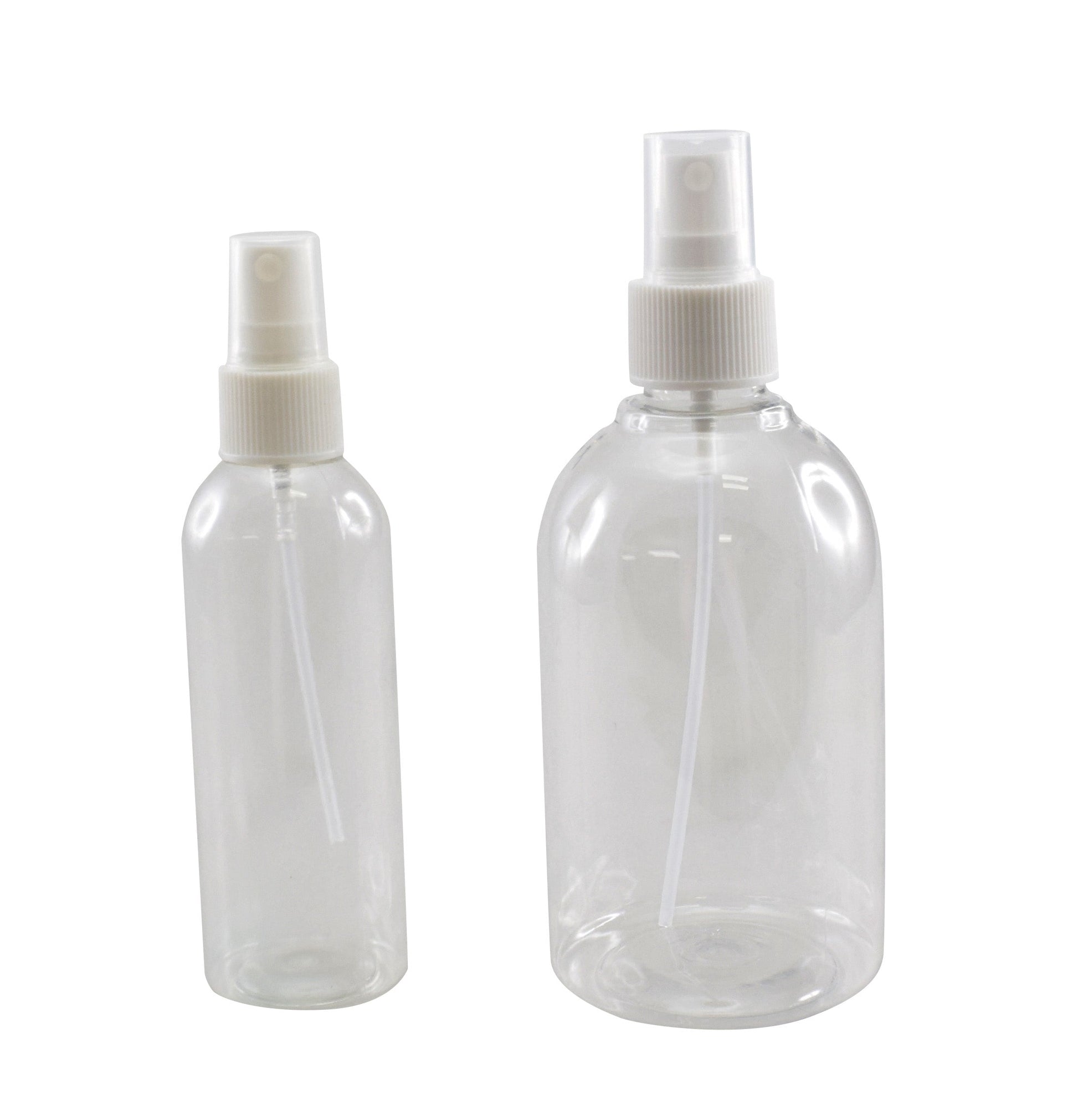 Sprühflasche 100ml leer - einzeln Hygieneartikel Mariazell BLS GmbH, Kopernikusstraße 1, 74670 Forchtenberg; Kontakt: mail@bls.de
