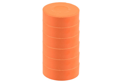 Color Blocks 55