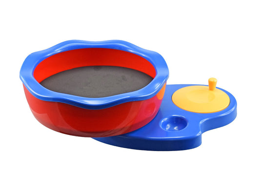 GOWI - Farborgel GOWI® GOWI GmbH, Wertheimweg 12, 8630 Mariazell, Österreich; office@gowi.at