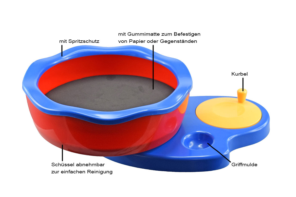 GOWI - Farborgel GOWI® GOWI GmbH, Wertheimweg 12, 8630 Mariazell, Österreich; office@gowi.at