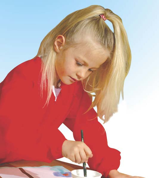 GOWI - Maljacke GOWI® GOWI GmbH, Wertheimweg 12, 8630 Mariazell, Österreich; office@gowi.at