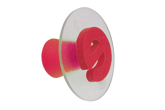 Méga jeu de tampons Alphabet Lettres minuscules