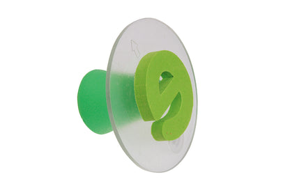 Méga jeu de tampons Alphabet Lettres minuscules