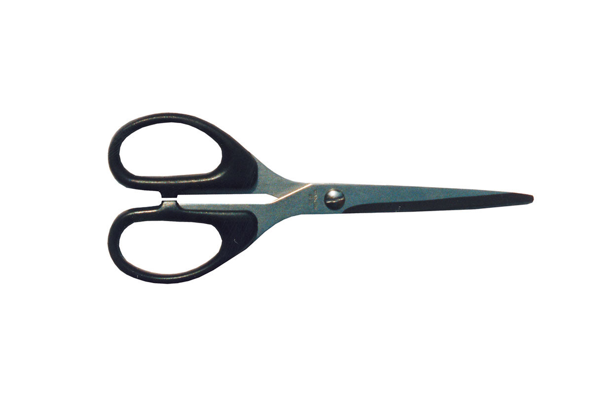 Top - Standardschere Avantgarde BLS GmbH, Kopernikusstraße 1, 74670 Forchtenberg; Kontakt: mail@bls.de