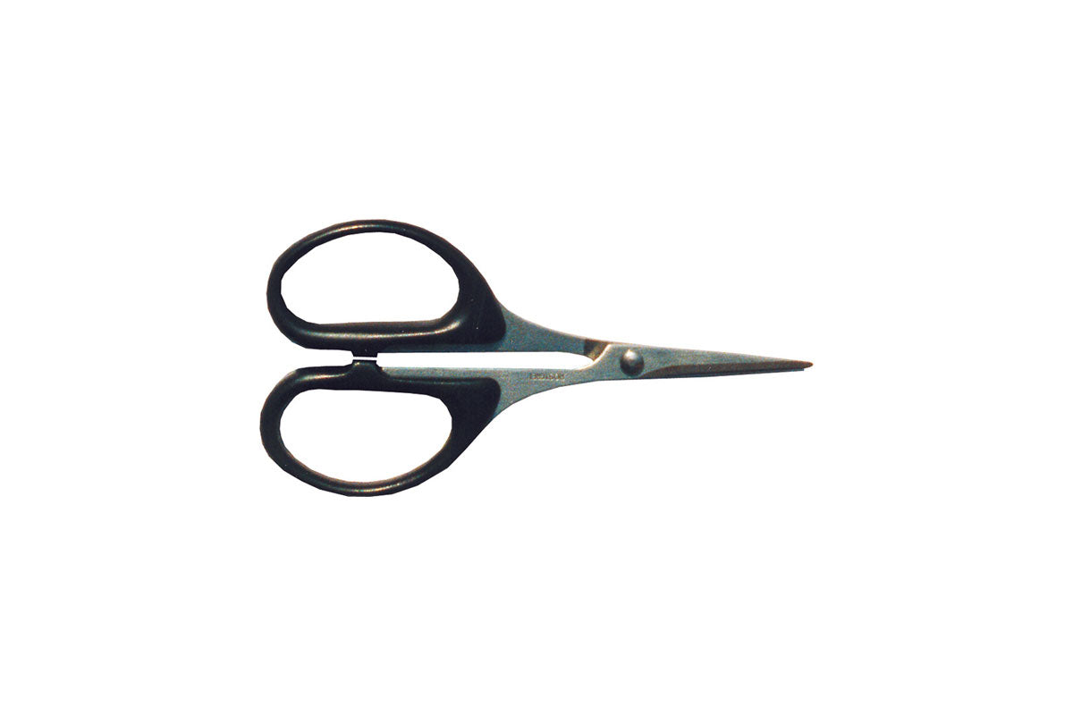 Top - Silhouettenschere Avantgarde BLS GmbH, Kopernikusstraße 1, 74670 Forchtenberg; Kontakt: mail@bls.de