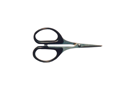 Top - Silhouettenschere Avantgarde BLS GmbH, Kopernikusstraße 1, 74670 Forchtenberg; Kontakt: mail@bls.de