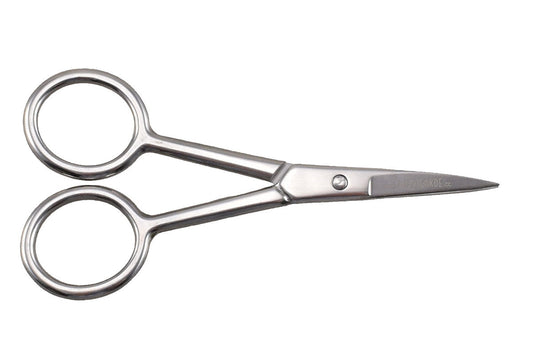 Top - Silhouettenschere - Irony Avantgarde BLS GmbH, Kopernikusstraße 1, 74670 Forchtenberg; Kontakt: mail@bls.de