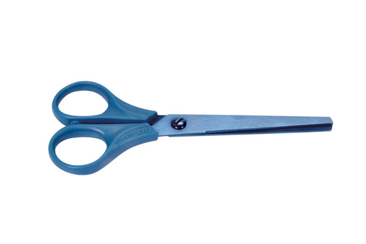 Convex Schere - 130mm Avantgarde BLS GmbH, Kopernikusstraße 1, 74670 Forchtenberg; Kontakt: mail@bls.de