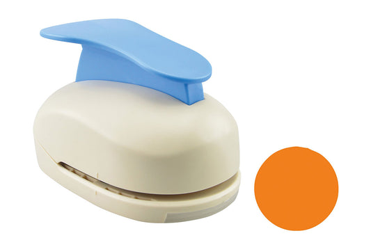 Perforatrice XXL Wonder Hole 