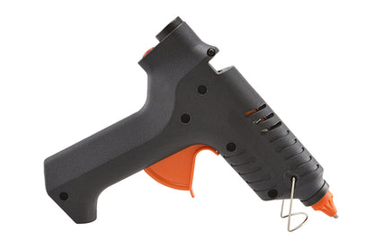 Heißklebepistole - Schnurlos Avantgarde BLS GmbH, Kopernikusstraße 1, 74670 Forchtenberg; Kontakt: mail@bls.de