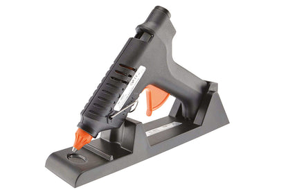 Heißklebepistole - Schnurlos Avantgarde BLS GmbH, Kopernikusstraße 1, 74670 Forchtenberg; Kontakt: mail@bls.de