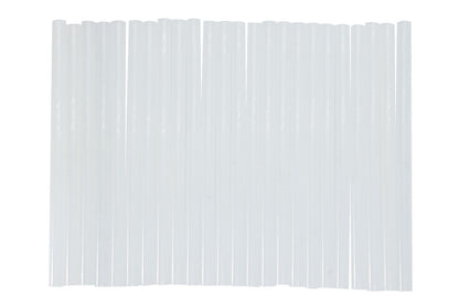 Gluesticks für Heißklebepistole Avantgarde BLS GmbH, Kopernikusstraße 1, 74670 Forchtenberg; Kontakt: mail@bls.de