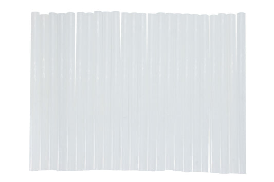 Gluesticks für Heißklebepistole Avantgarde BLS GmbH, Kopernikusstraße 1, 74670 Forchtenberg; Kontakt: mail@bls.de