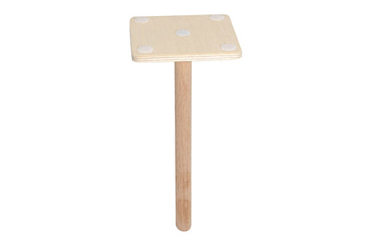 Laternenhalter - einzeln Avantgarde BLS GmbH, Kopernikusstraße 1, 74670 Forchtenberg; Kontakt: mail@bls.de