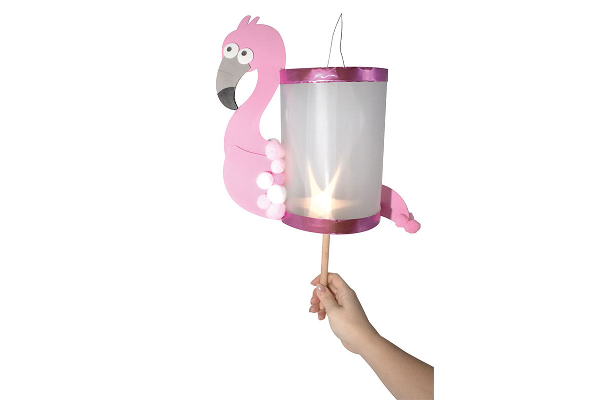 Laternenhalter - einzeln Avantgarde BLS GmbH, Kopernikusstraße 1, 74670 Forchtenberg; Kontakt: mail@bls.de