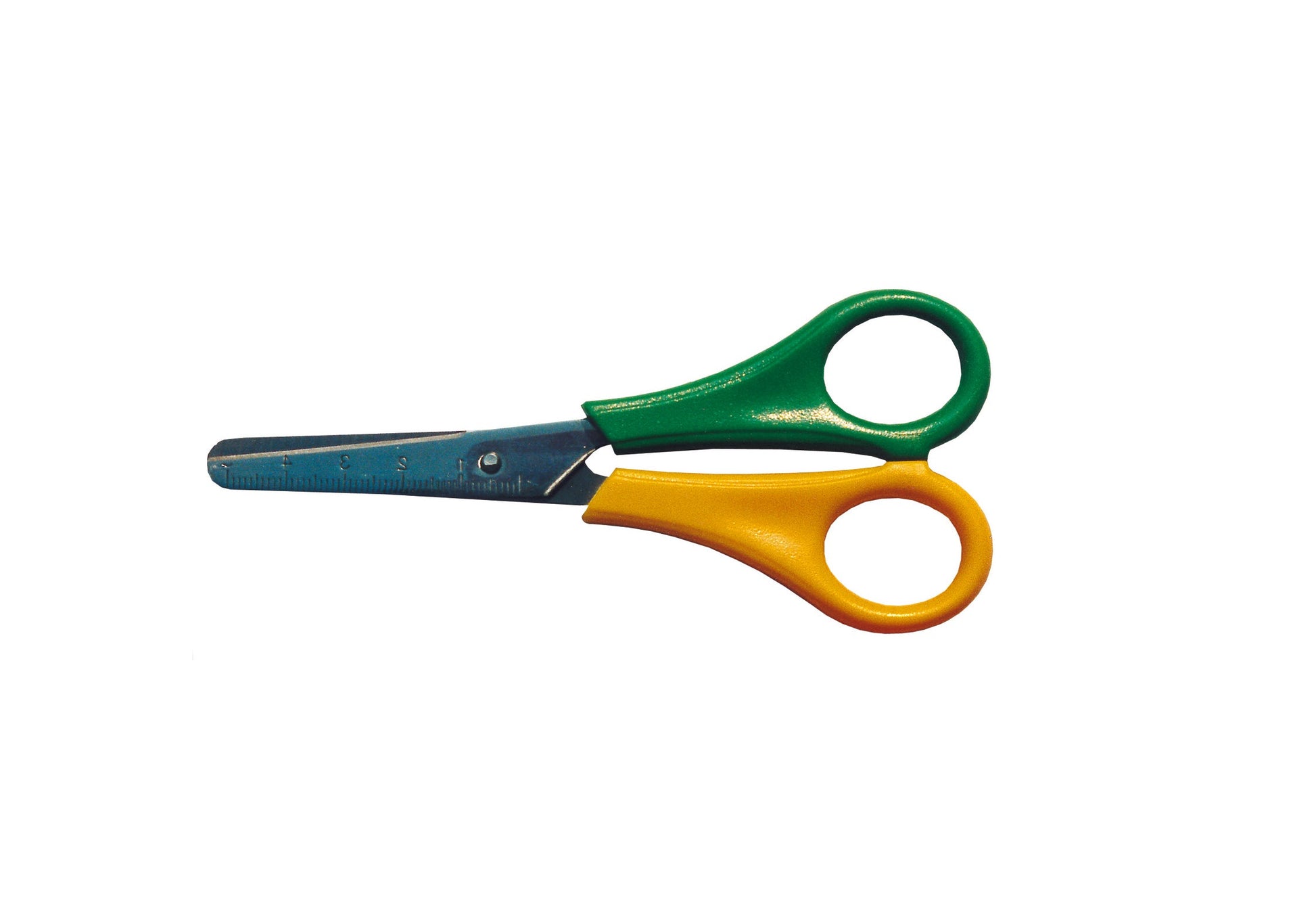 Schere - Rund Links Avantgarde BLS GmbH, Kopernikusstraße 1, 74670 Forchtenberg; Kontakt: mail@bls.de