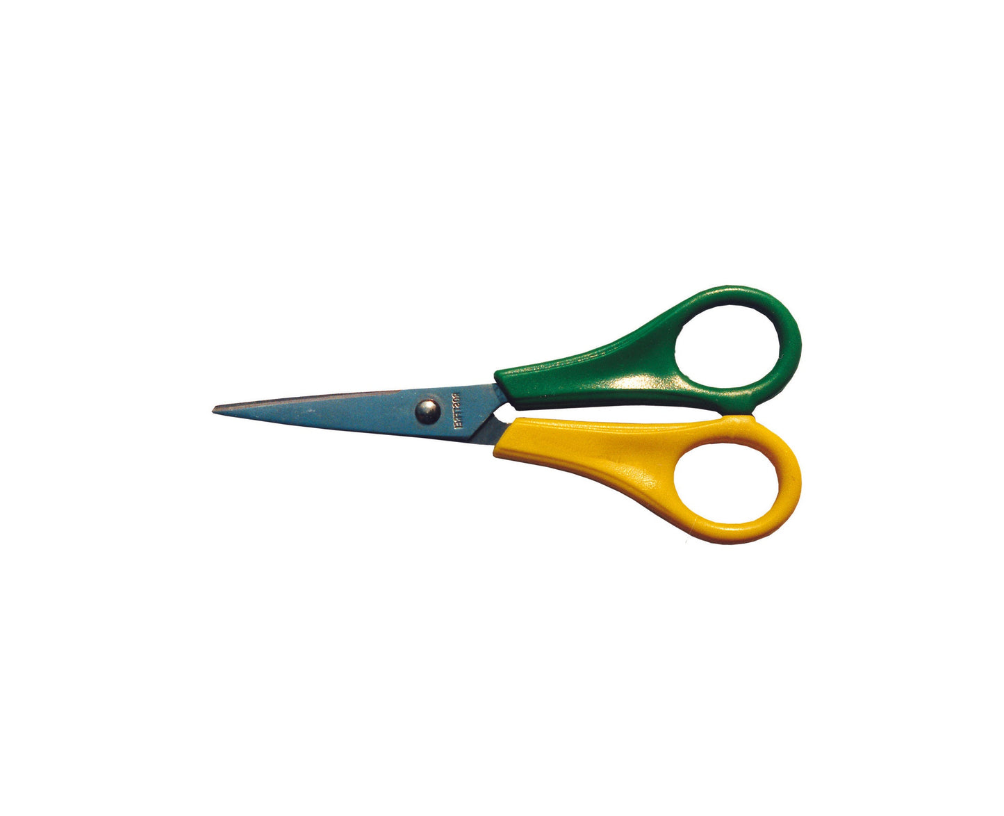 Schere - Spitz Links Avantgarde BLS GmbH, Kopernikusstraße 1, 74670 Forchtenberg; Kontakt: mail@bls.de