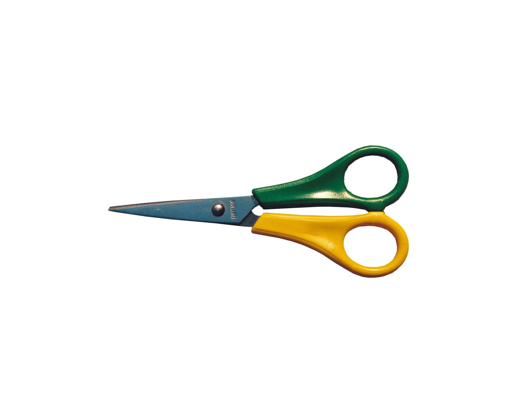 Schere - Spitz Links Avantgarde BLS GmbH, Kopernikusstraße 1, 74670 Forchtenberg; Kontakt: mail@bls.de