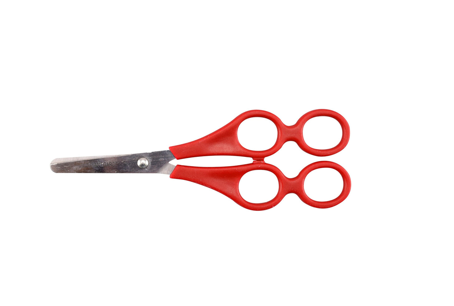 Therapeutenschere - rechts Avantgarde BLS GmbH, Kopernikusstraße 1, 74670 Forchtenberg; Kontakt: mail@bls.de