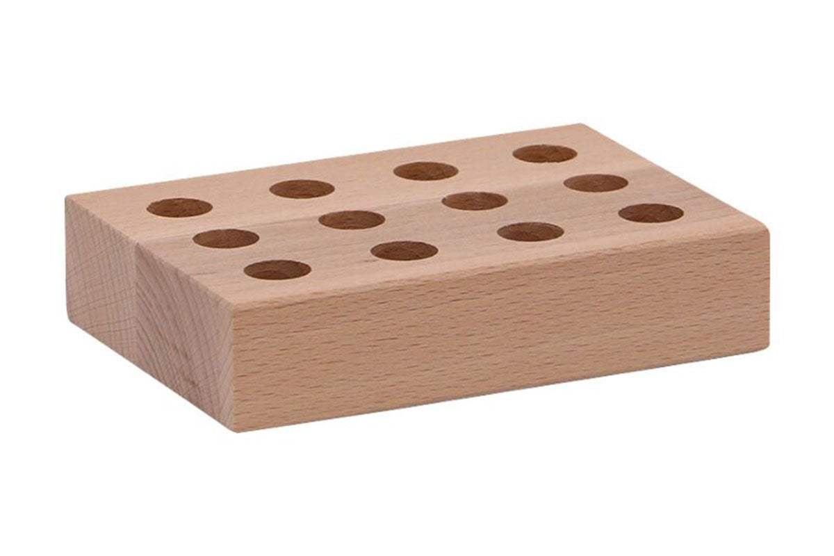 Scherenständer - Klein Avantgarde BLS GmbH, Kopernikusstraße 1, 74670 Forchtenberg; Kontakt: mail@bls.de