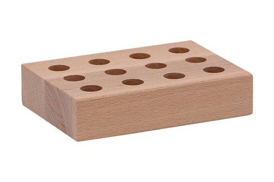 Scherenständer - Klein Avantgarde BLS GmbH, Kopernikusstraße 1, 74670 Forchtenberg; Kontakt: mail@bls.de