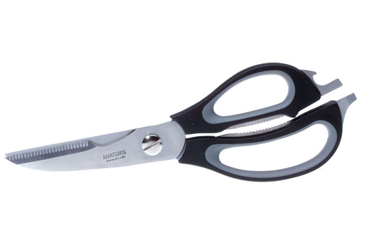 Poignée souple - Mammut 