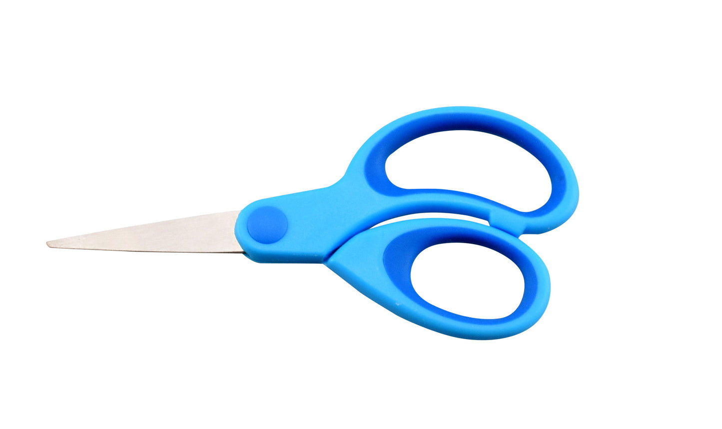 Poignée souple - Schneidi pointue - 13 cm 