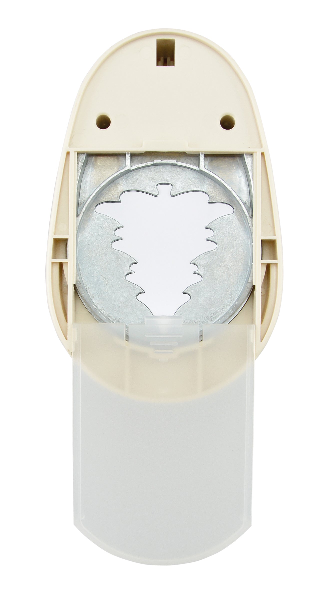 XXL Wunderlocher - Kleeblatt Avantgarde BLS GmbH, Kopernikusstraße 1, 74670 Forchtenberg; Kontakt: mail@bls.de