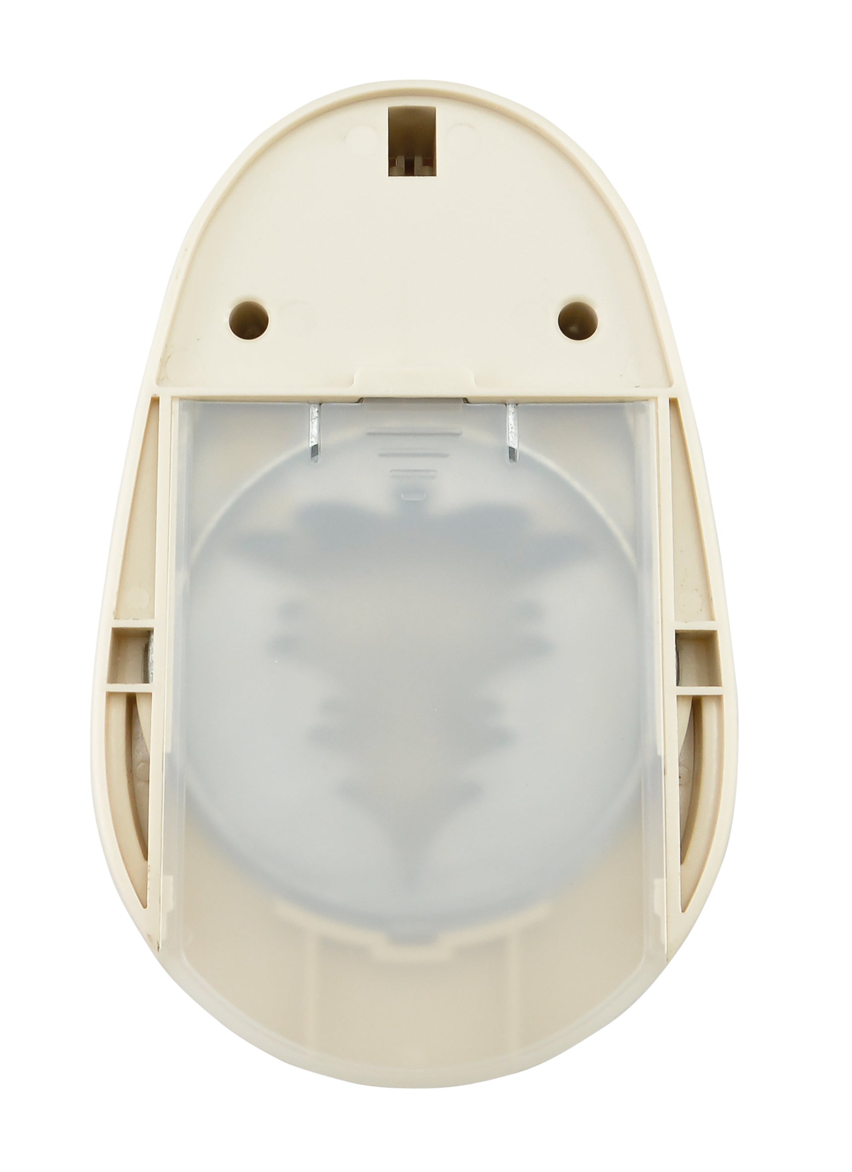 XXL Wunderlocher - Kleeblatt Avantgarde BLS GmbH, Kopernikusstraße 1, 74670 Forchtenberg; Kontakt: mail@bls.de