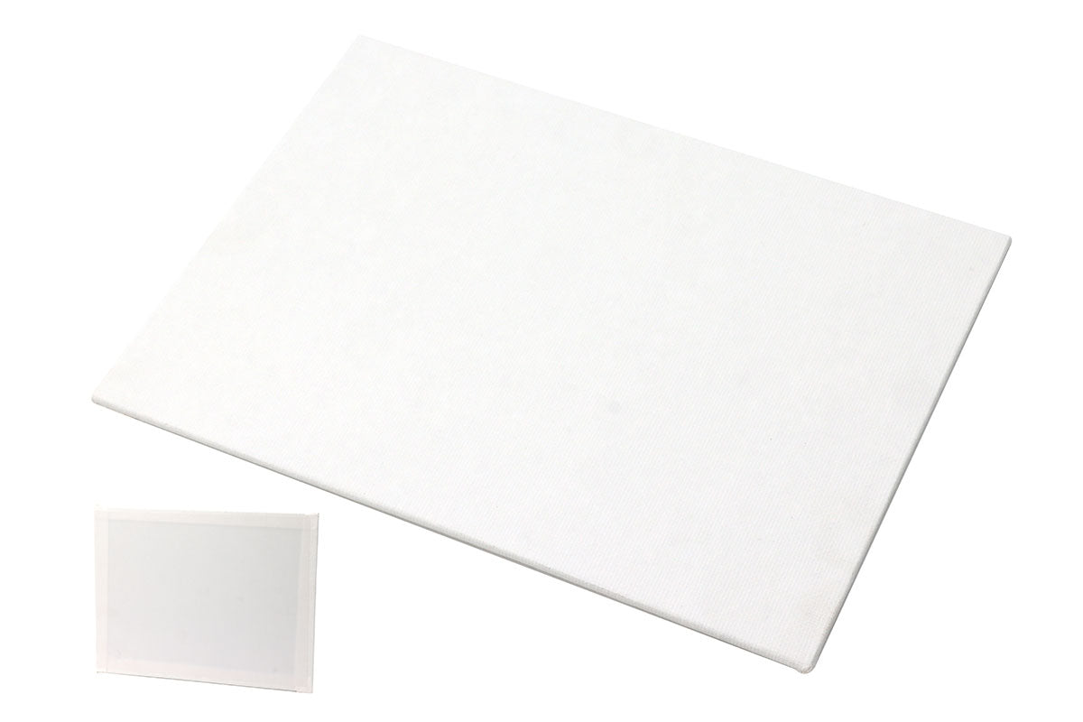 Canvas Panel - Version II