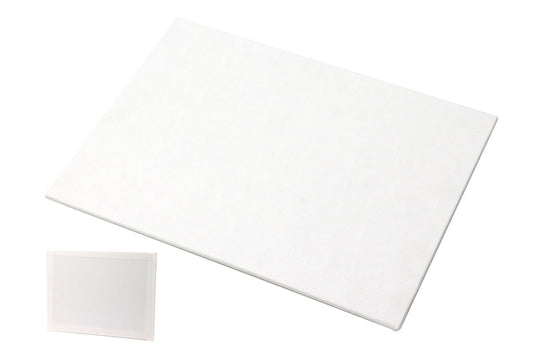 Canvas Panel - Version III