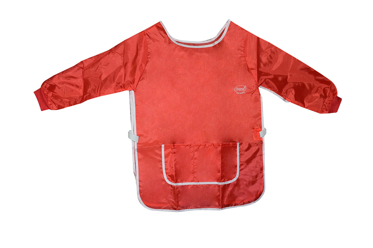 GOWI - Veste de peinture 