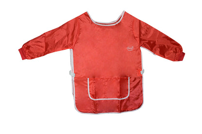 GOWI - Veste de peinture 