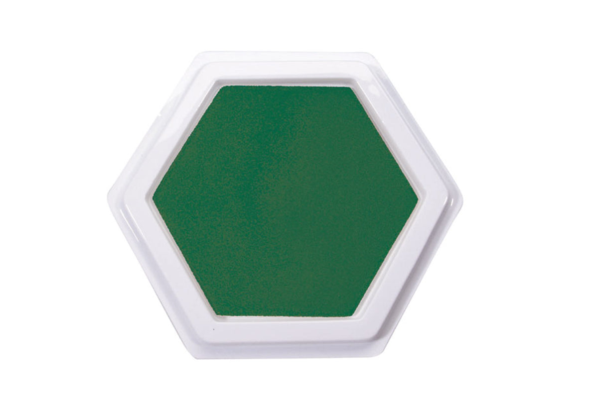 Tampon Mega Stamp - Unité 