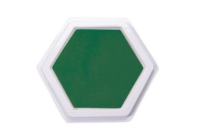 Tampon Mega Stamp - Unité 