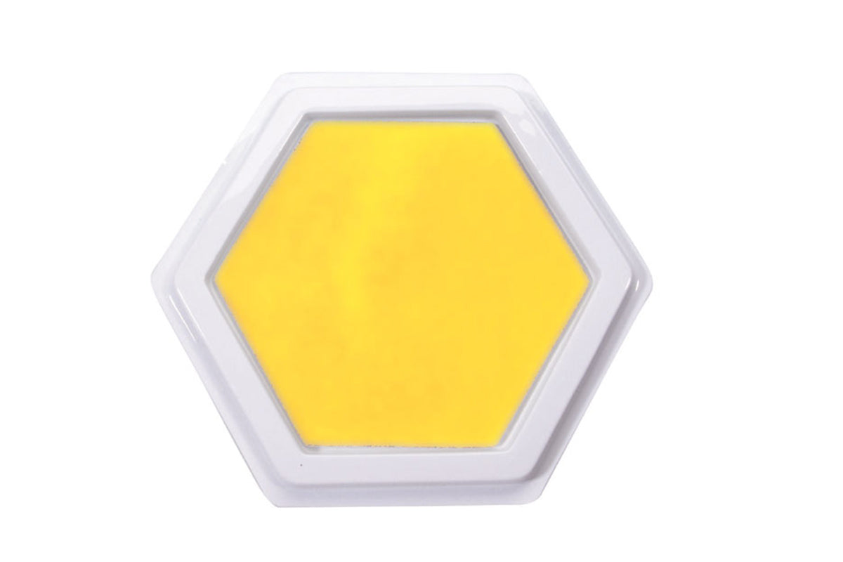 Tampon Mega Stamp - Unité 