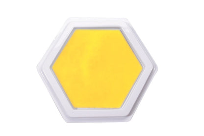 Tampon Mega Stamp - Unité 