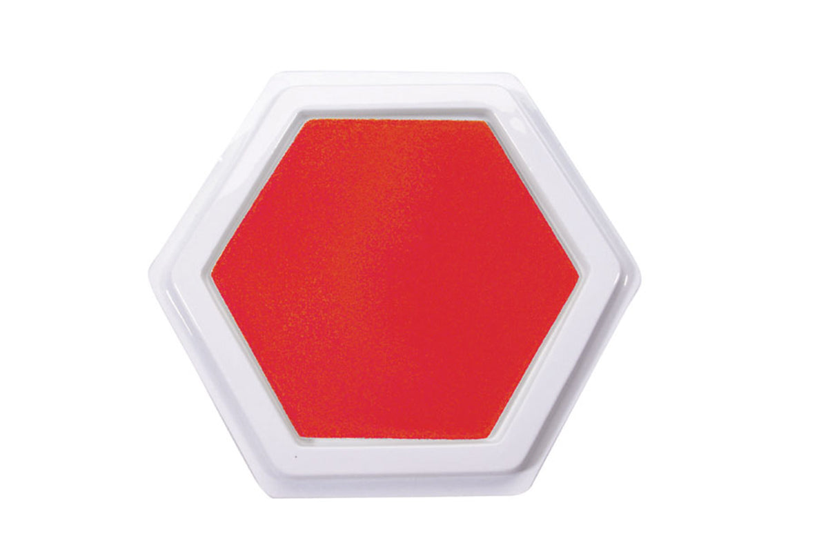 Tampon Mega Stamp - Unité 