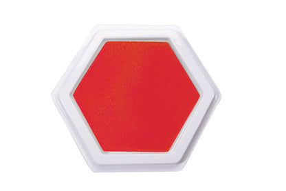 Tampon Mega Stamp - Unité 