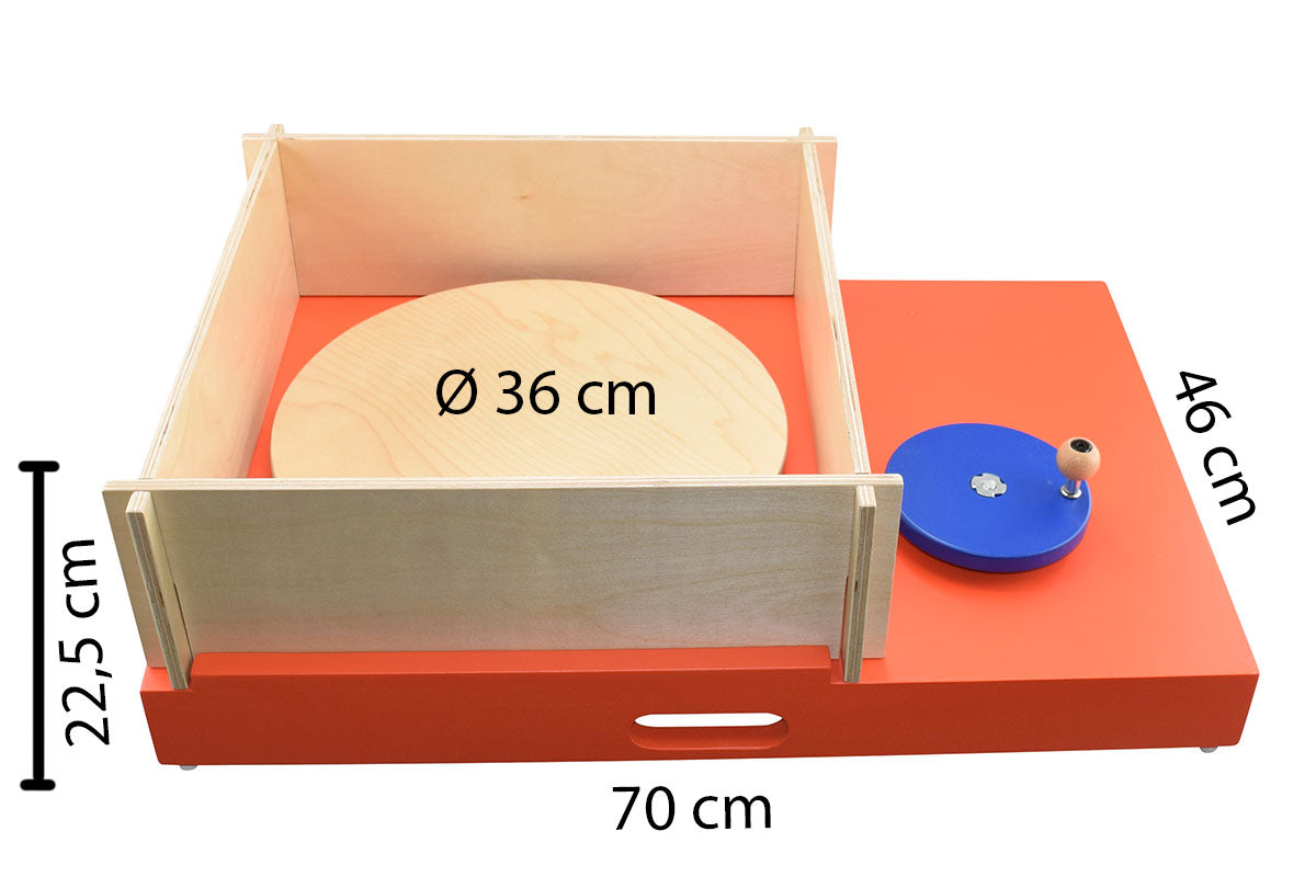 Farborgel Classic Avantgarde BLS GmbH, Kopernikusstraße 1, 74670 Forchtenberg; Kontakt: mail@bls.de