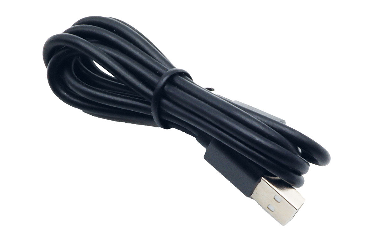 Akku Spitzmaschine Profi Avantgarde BLS GmbH, Kopernikusstraße 1, 74670 Forchtenberg; Kontakt: mail@bls.de